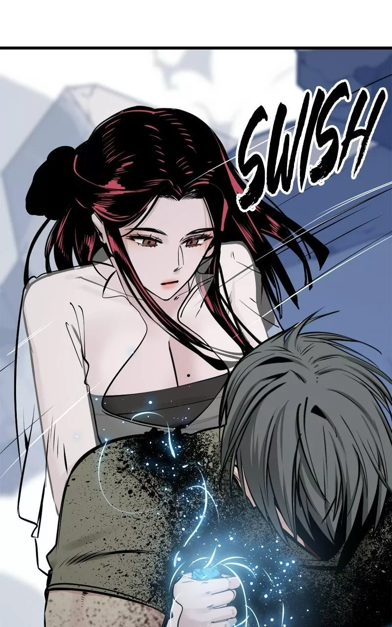 Hero Killer (Beolkkul) Chapter 251 page 64 - 