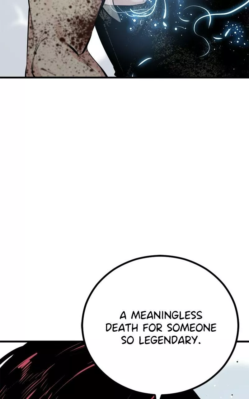 Hero Killer (Beolkkul) Chapter 251 page 65 - 