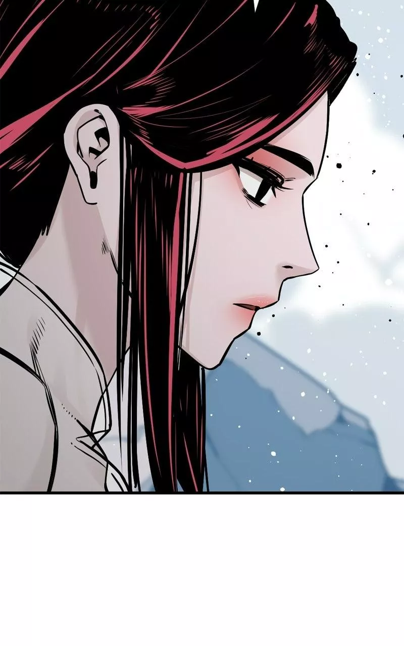 Hero Killer (Beolkkul) Chapter 251 page 66 - 