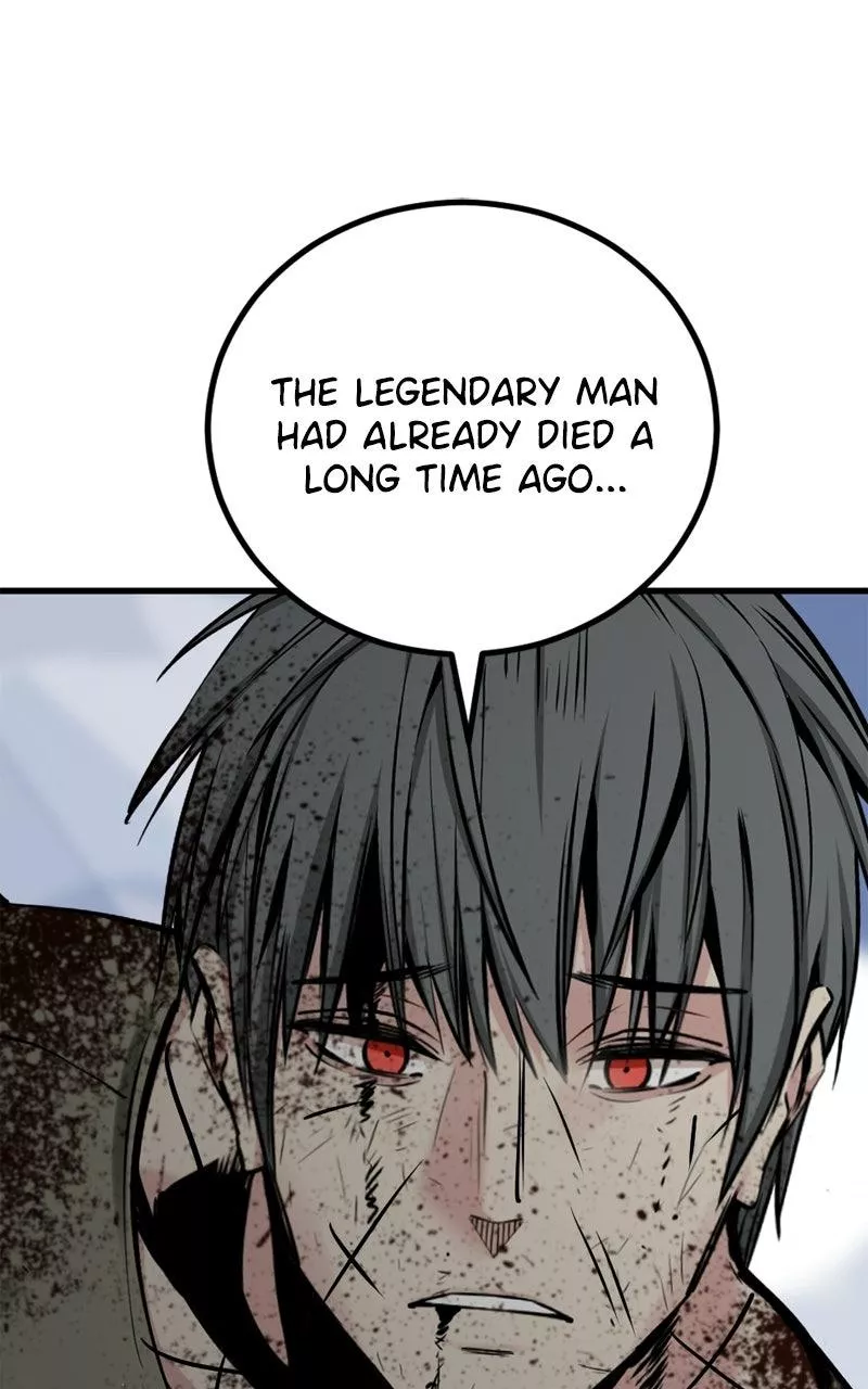 Hero Killer (Beolkkul) Chapter 251 page 67 - 