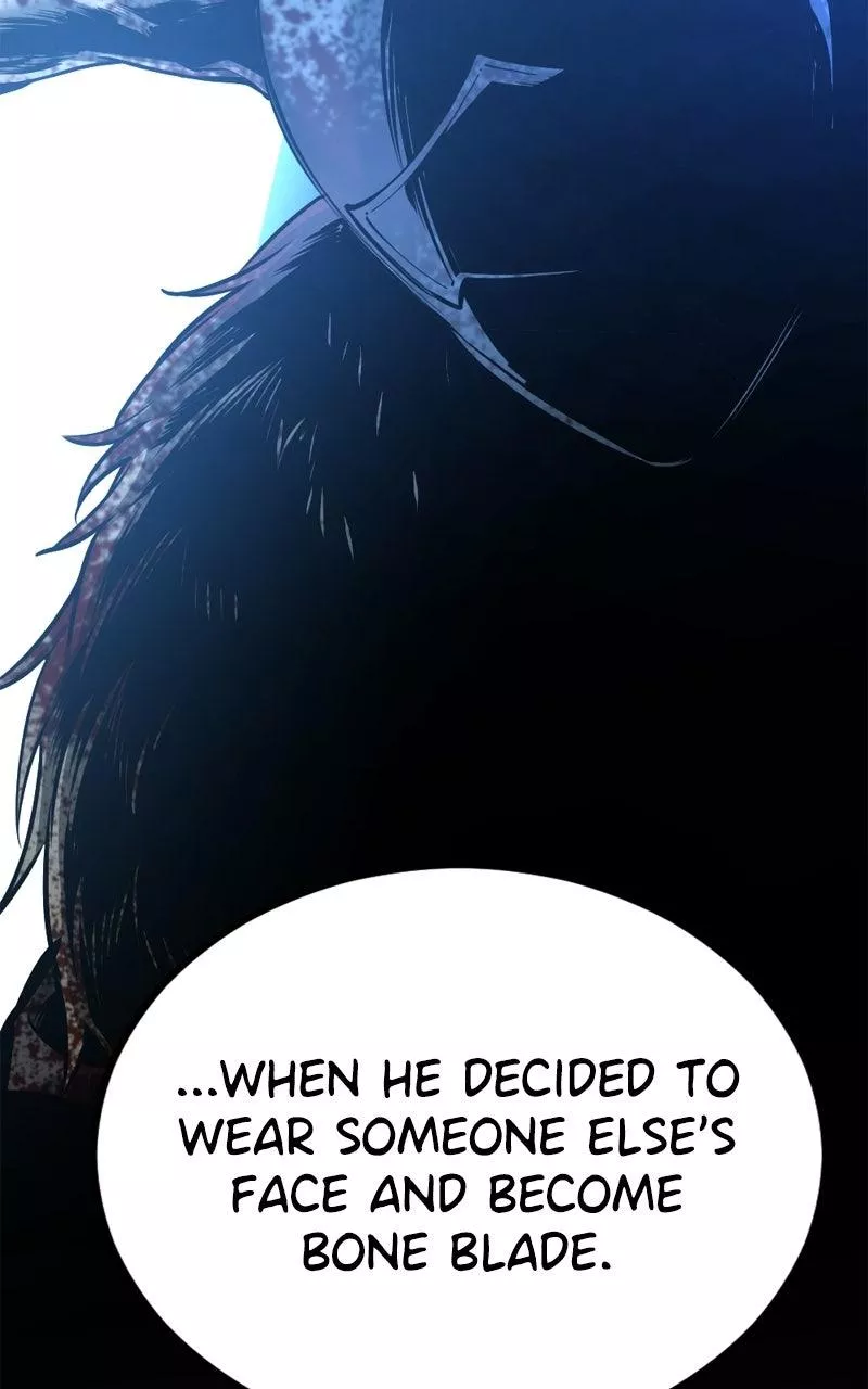 Hero Killer (Beolkkul) Chapter 251 page 69 - 
