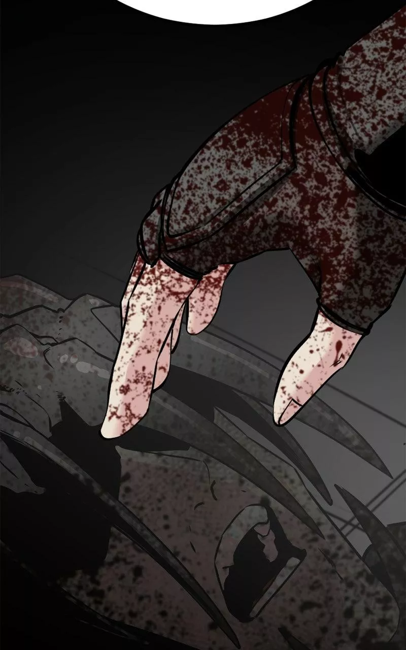 Hero Killer (Beolkkul) Chapter 251 page 70 - 