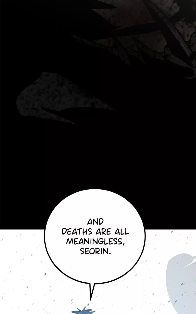 Hero Killer (Beolkkul) Chapter 251 page 71 - 