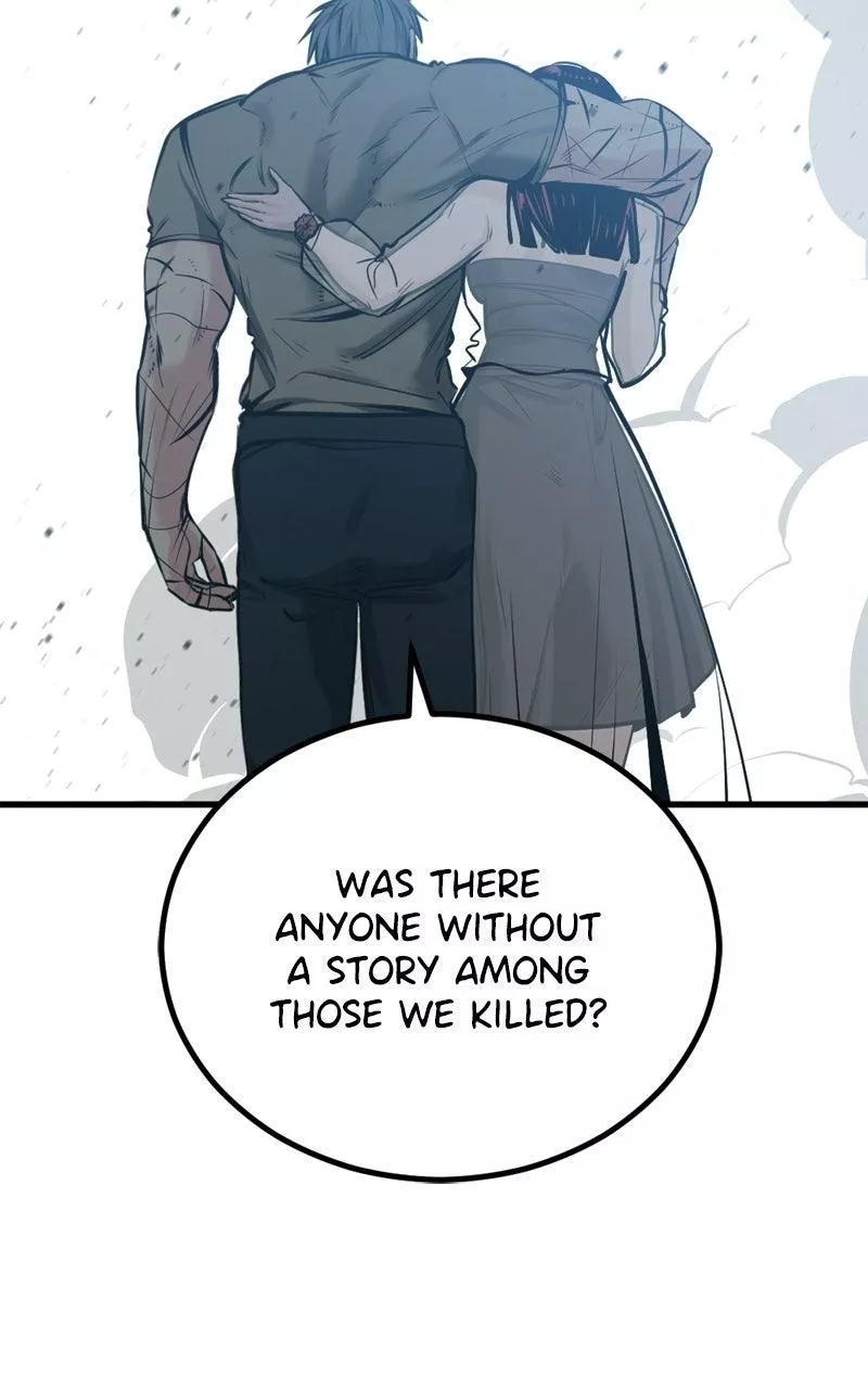 Hero Killer (Beolkkul) Chapter 251 page 72 - 