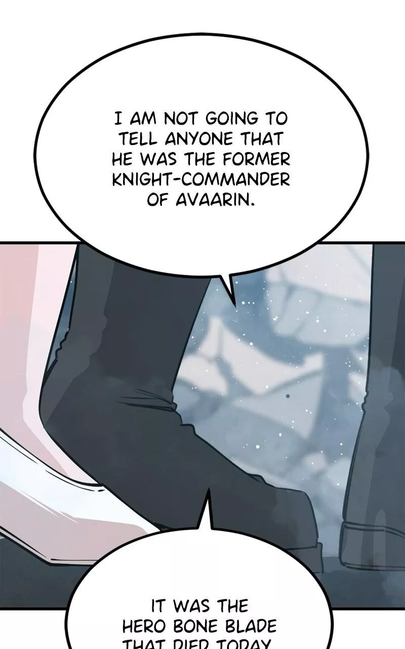 Hero Killer (Beolkkul) Chapter 251 page 73 - 