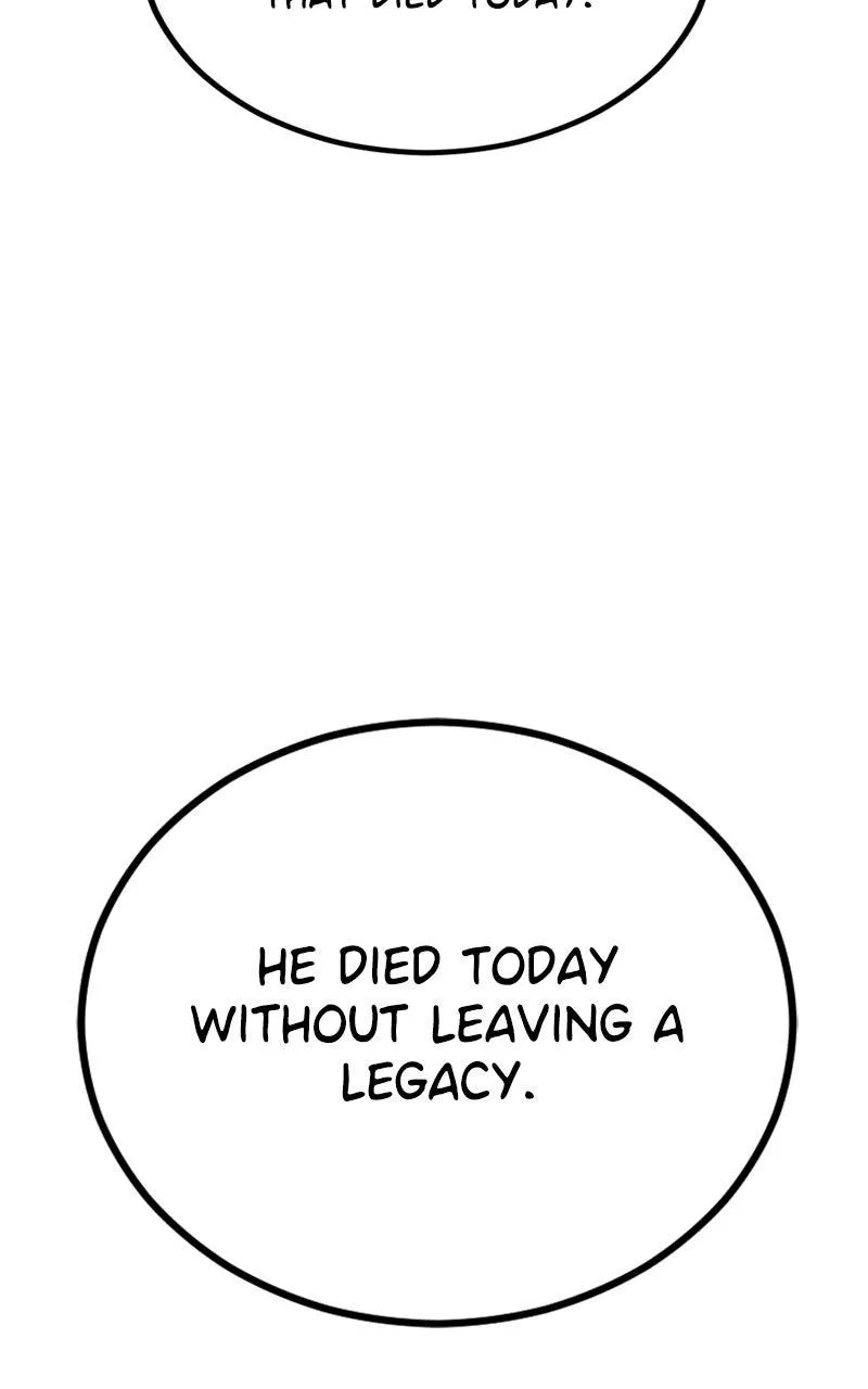 Hero Killer (Beolkkul) Chapter 251 page 74 - 