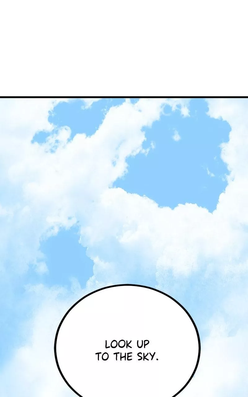 Hero Killer (Beolkkul) Chapter 251 page 75 - 