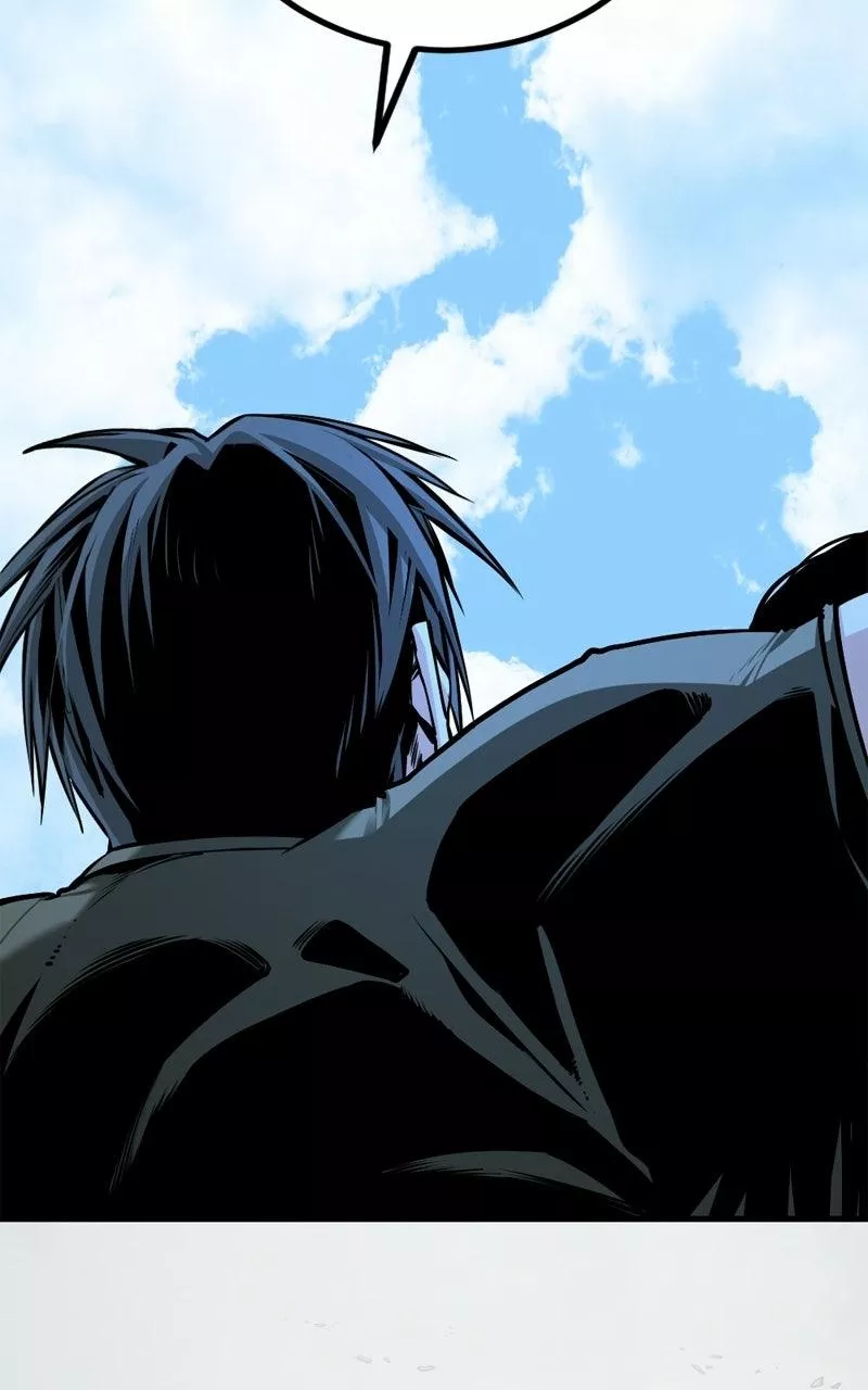 Hero Killer (Beolkkul) Chapter 251 page 76 - 