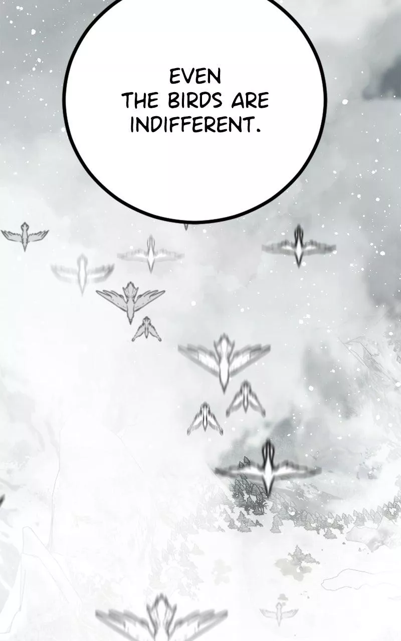 Hero Killer (Beolkkul) Chapter 251 page 80 - 