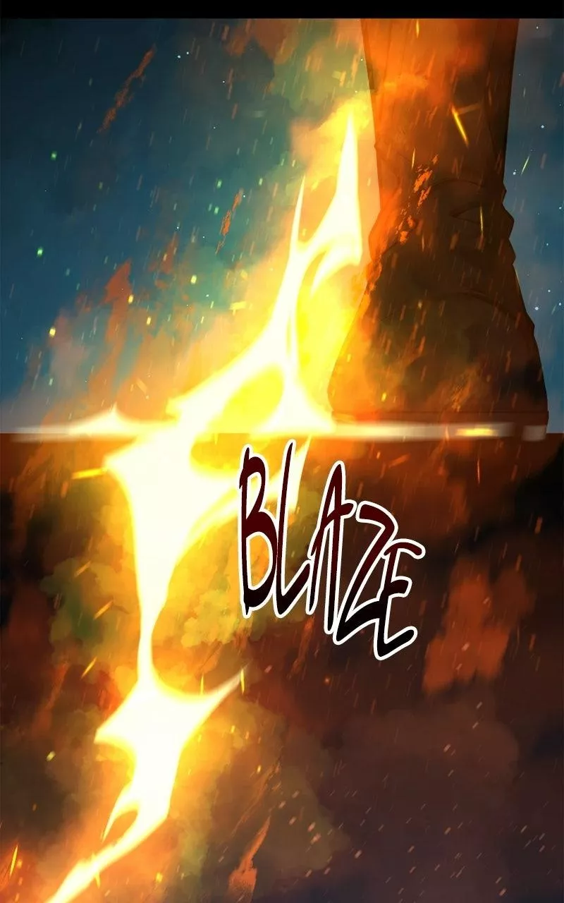 Hero Killer (Beolkkul) Chapter 251 page 9 - 