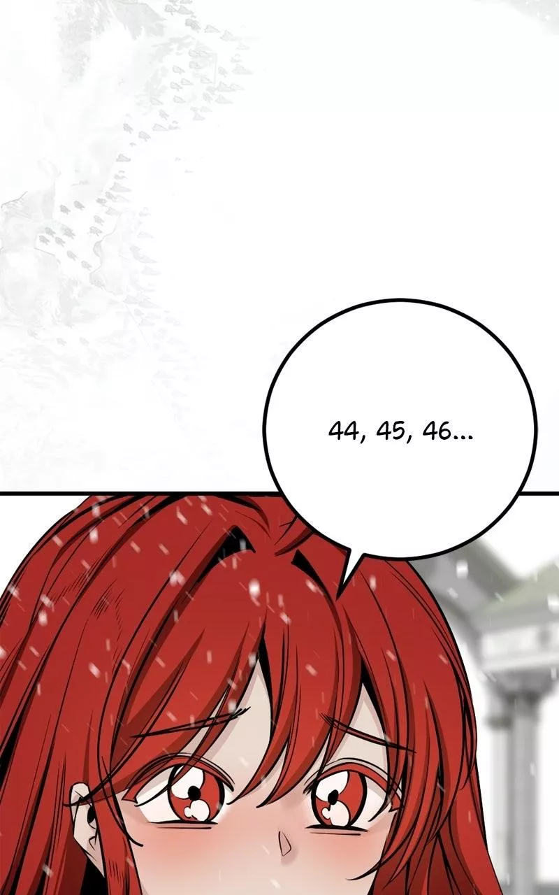 Hero Killer (Beolkkul) Chapter 251 page 82 - 