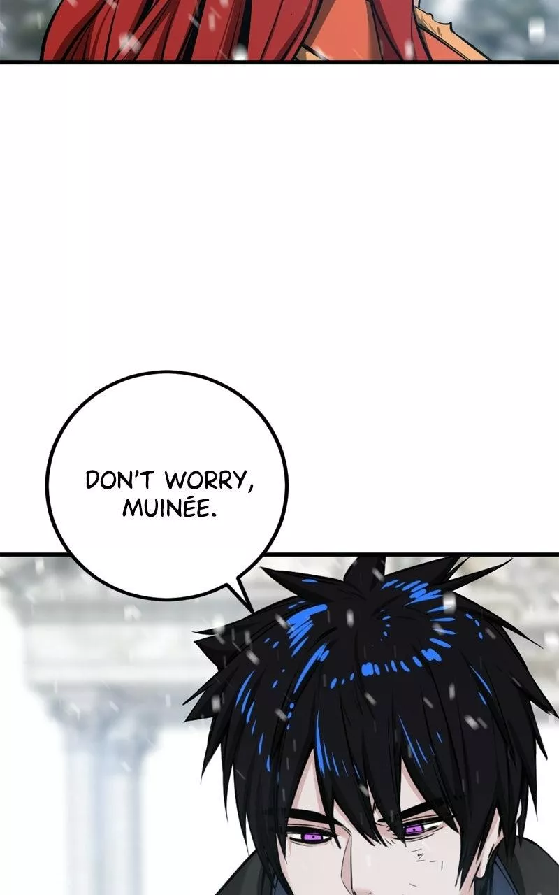 Hero Killer (Beolkkul) Chapter 251 page 86 - 
