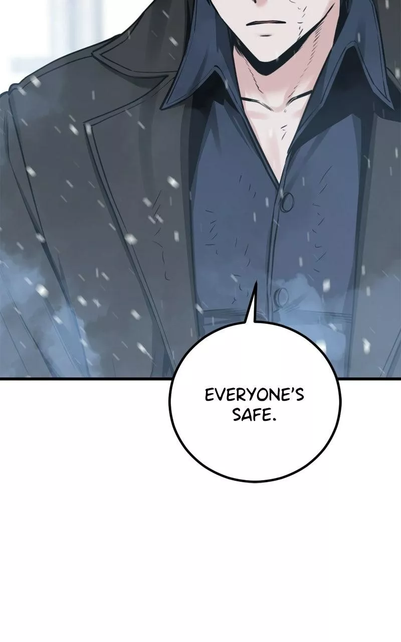 Hero Killer (Beolkkul) Chapter 251 page 87 - 