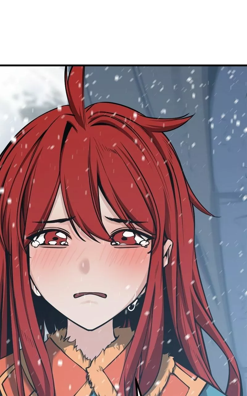 Hero Killer (Beolkkul) Chapter 251 page 88 - 