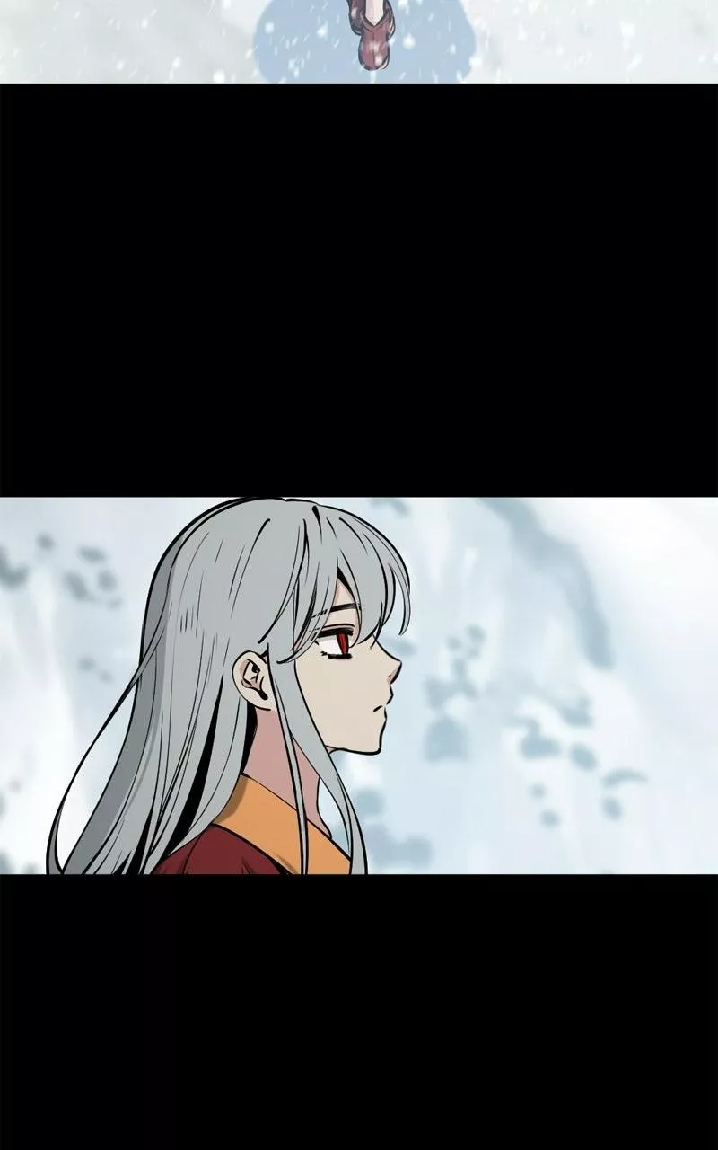 Hero Killer (Beolkkul) Chapter 251 page 94 - 