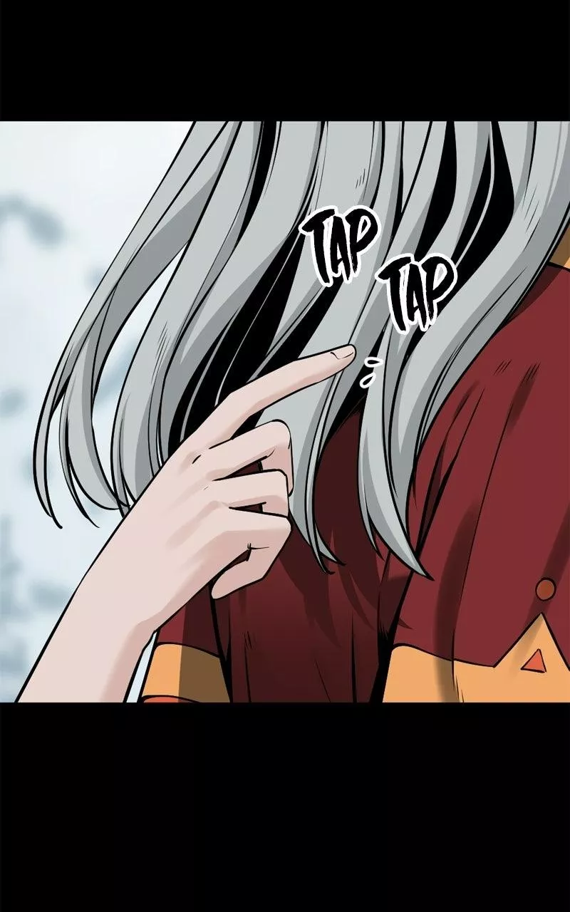 Hero Killer (Beolkkul) Chapter 251 page 95 - 