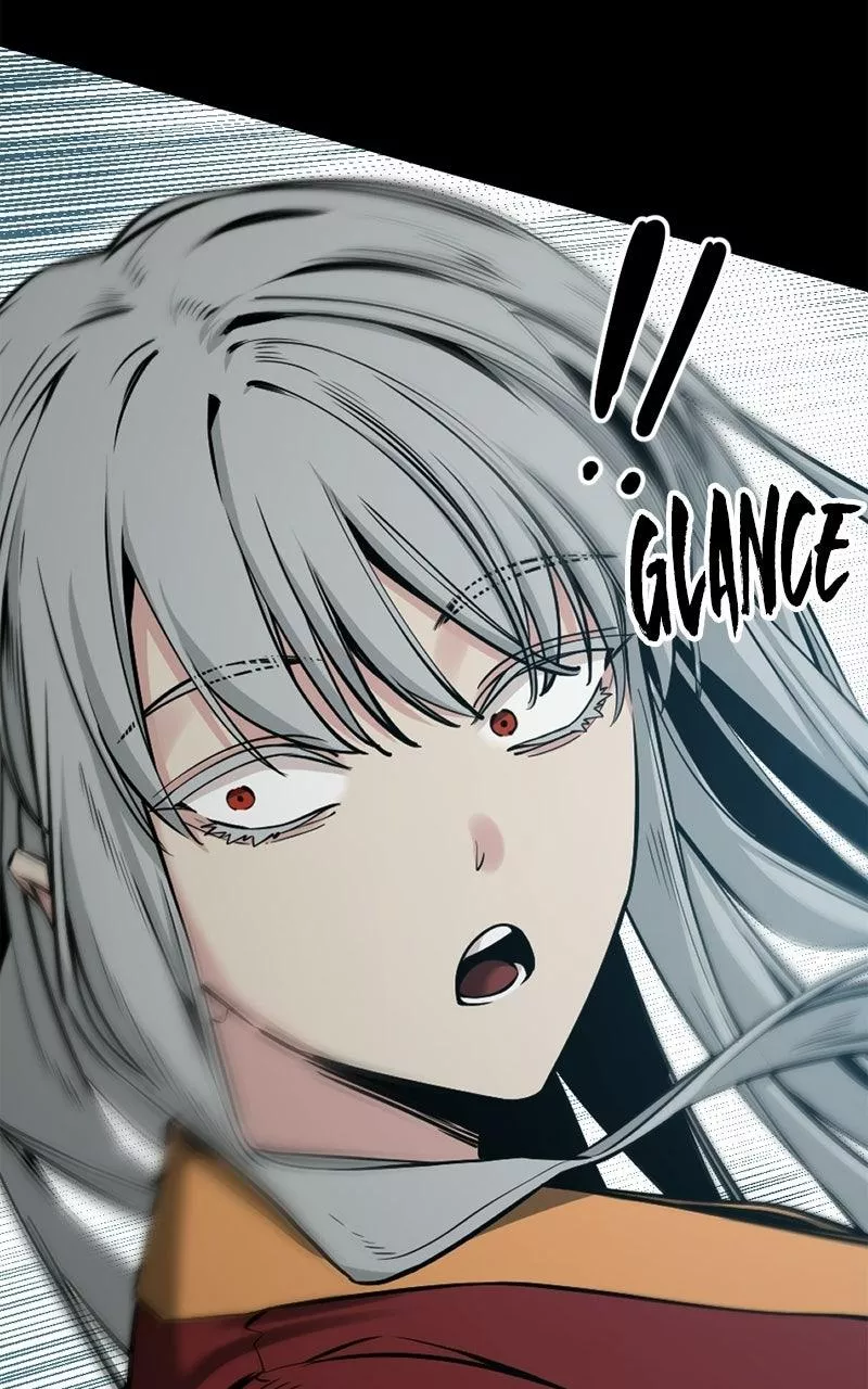 Hero Killer (Beolkkul) Chapter 251 page 96 - 