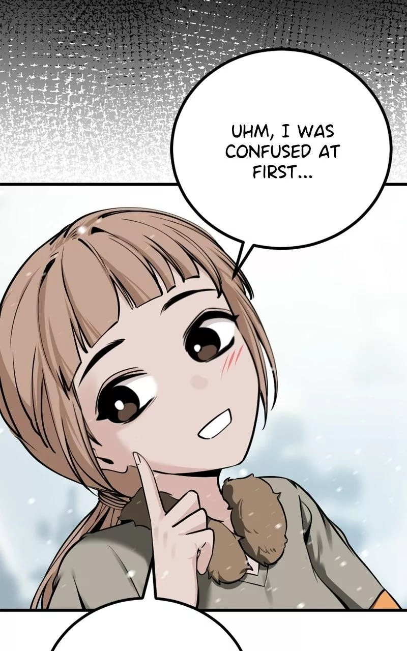 Hero Killer (Beolkkul) Chapter 251 page 99 - 