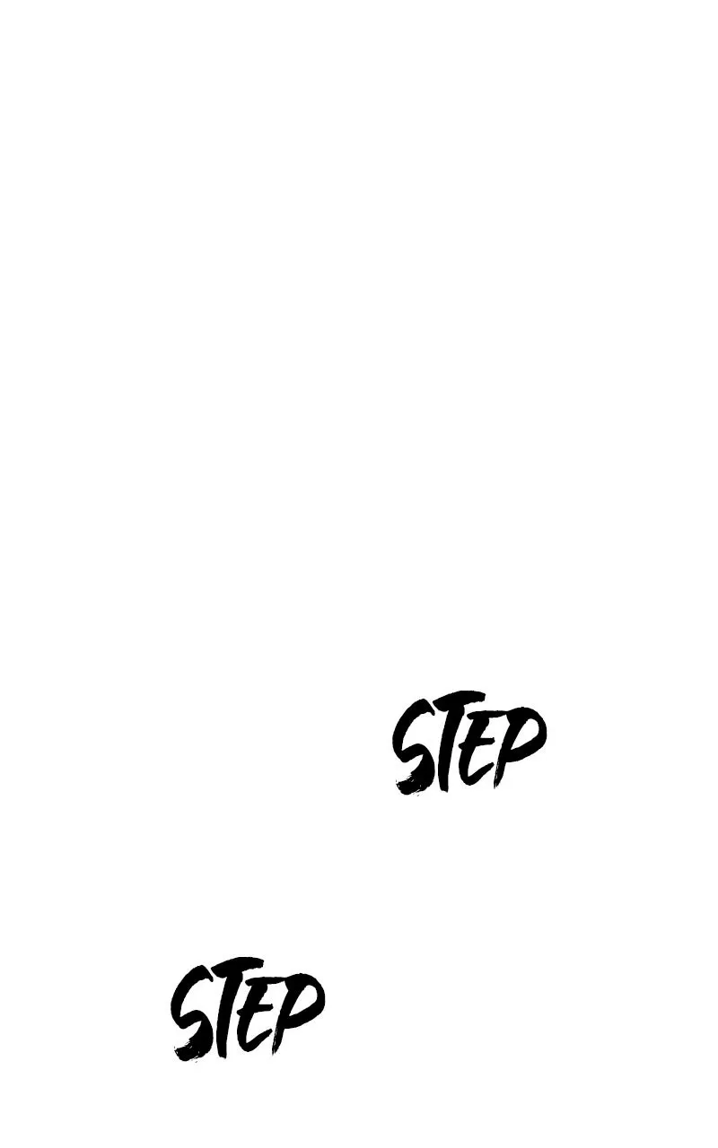 Hero Killer (Beolkkul) Chapter 252 page 1 - 