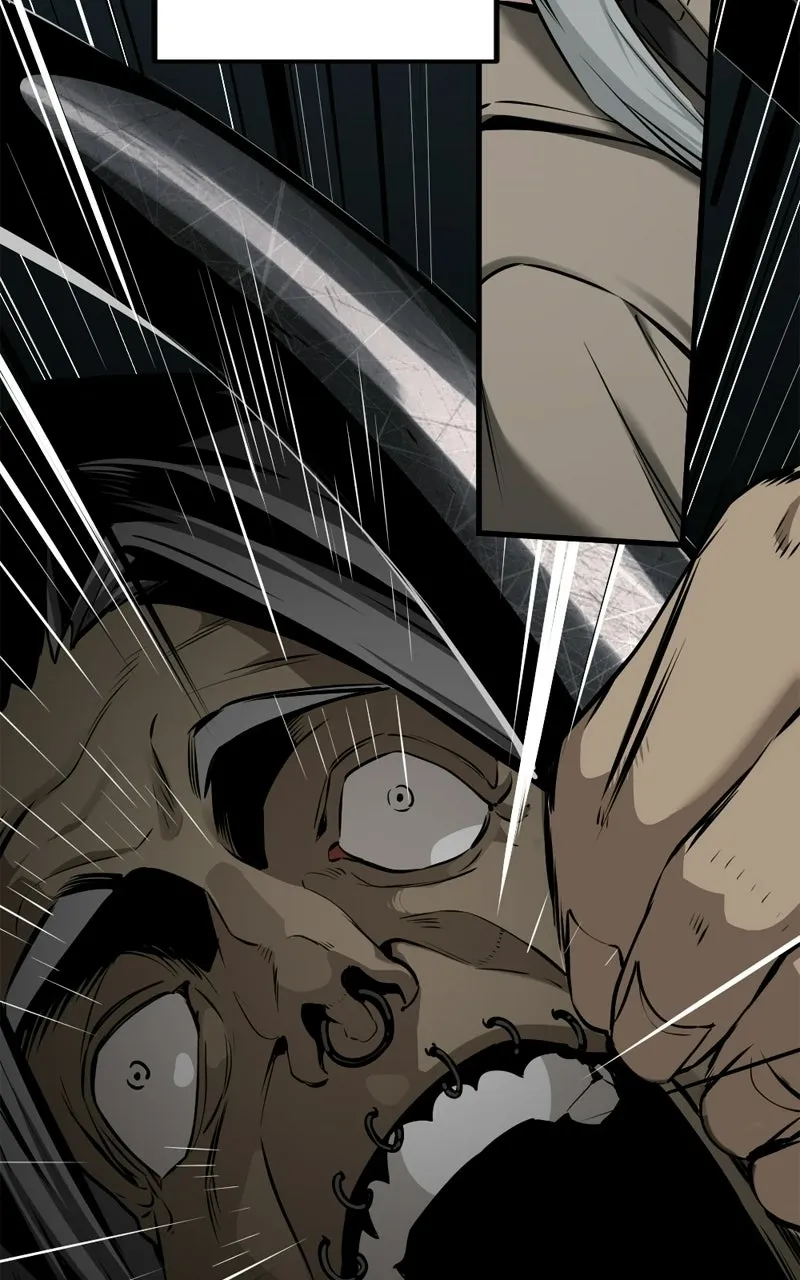 Hero Killer (Beolkkul) Chapter 252 page 102 - 