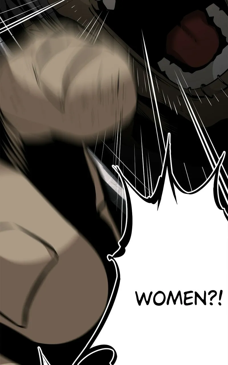 Hero Killer (Beolkkul) Chapter 252 page 103 - 