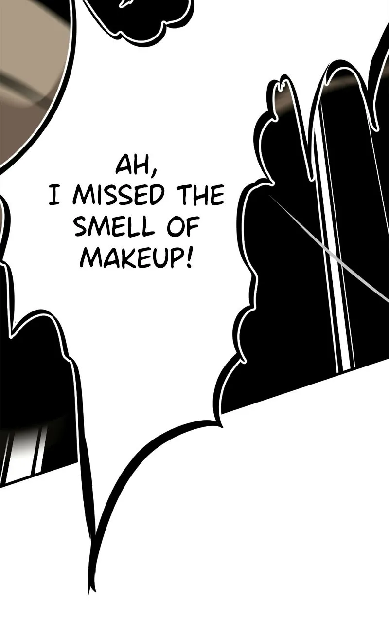 Hero Killer (Beolkkul) Chapter 252 page 104 - 