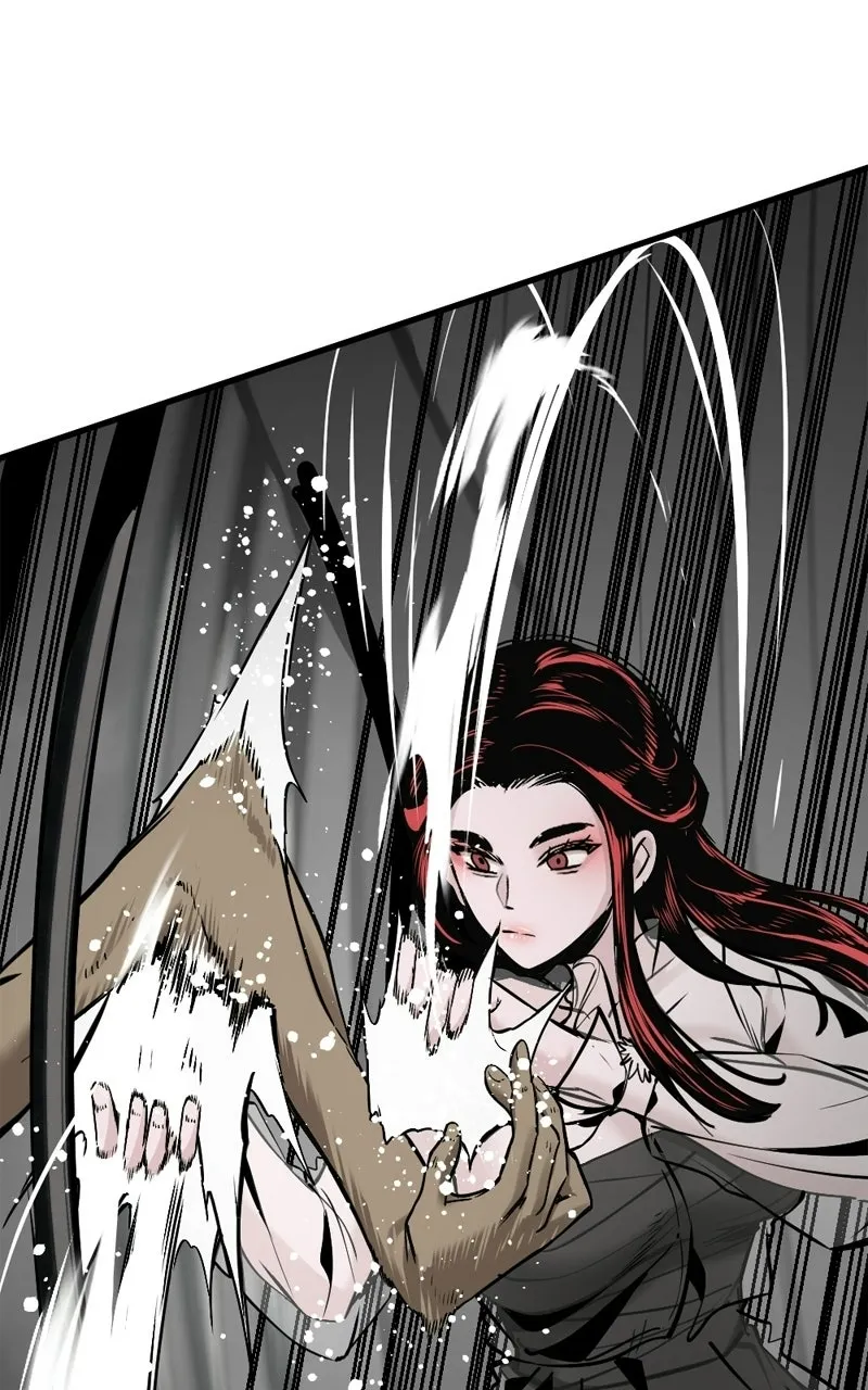 Hero Killer (Beolkkul) Chapter 252 page 105 - 