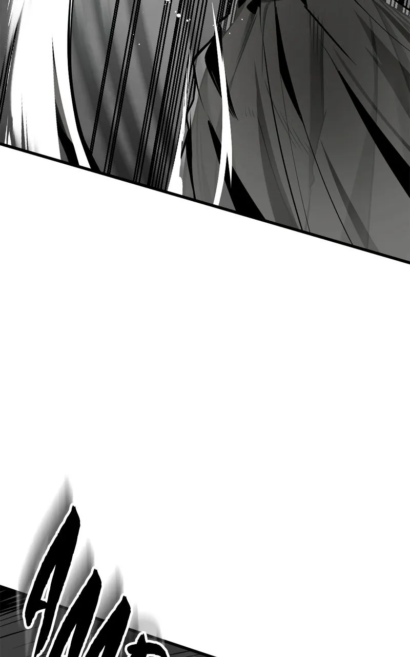 Hero Killer (Beolkkul) Chapter 252 page 106 - 