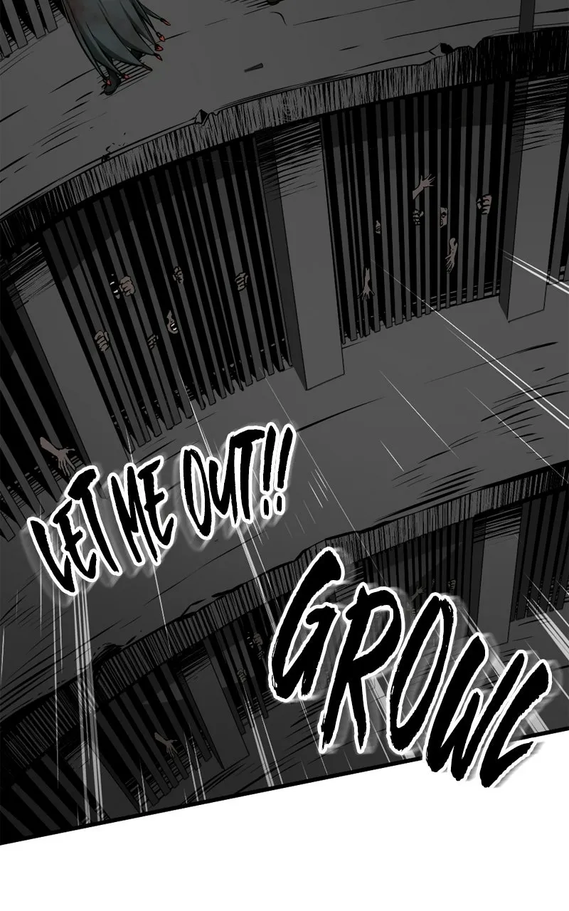 Hero Killer (Beolkkul) Chapter 252 page 108 - 