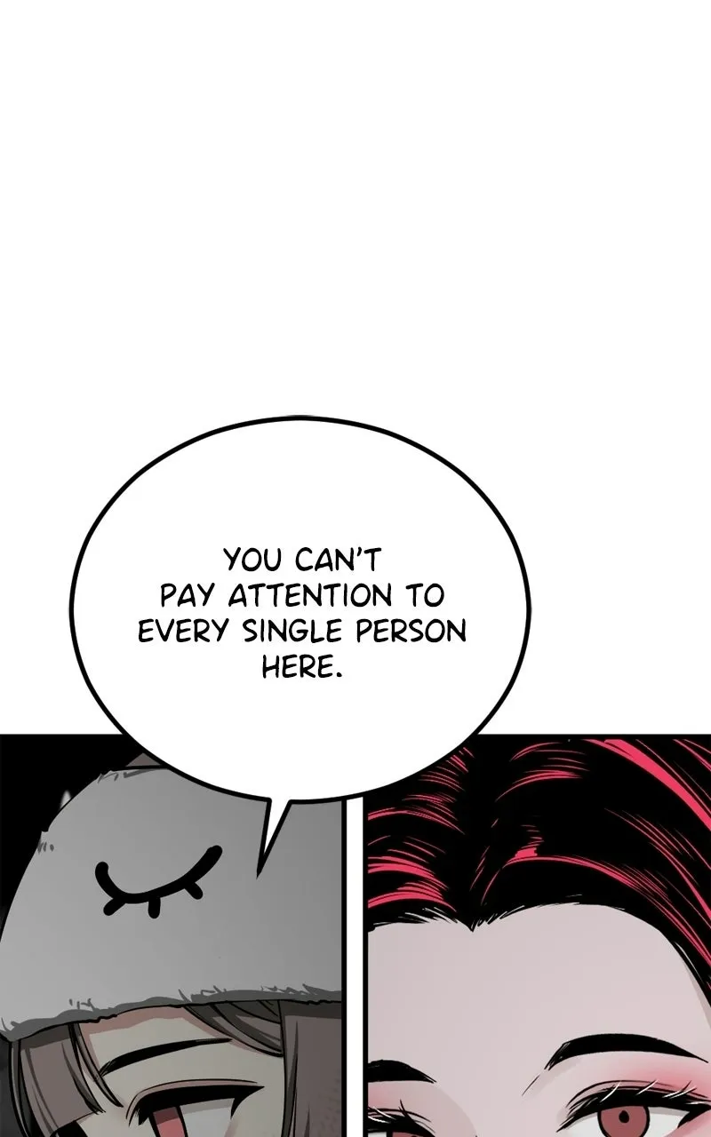 Hero Killer (Beolkkul) Chapter 252 page 109 - 