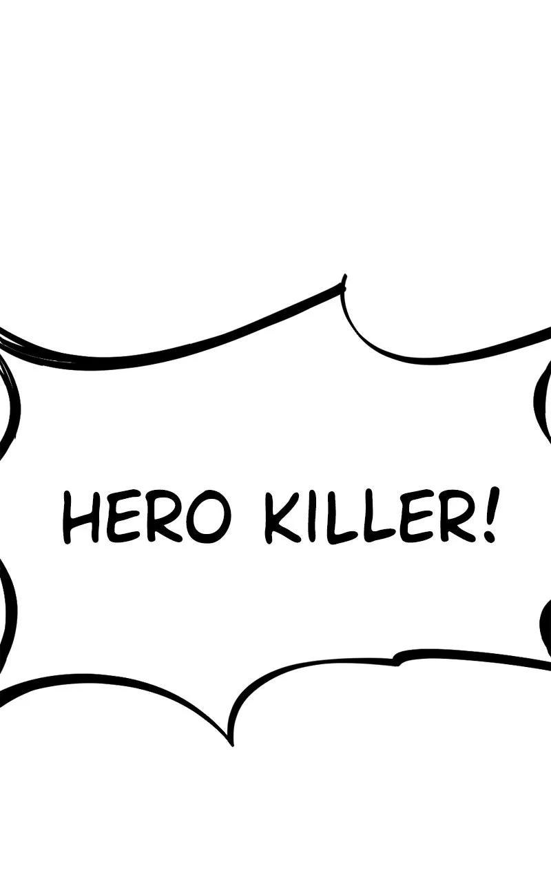 Hero Killer (Beolkkul) Chapter 252 page 12 - 