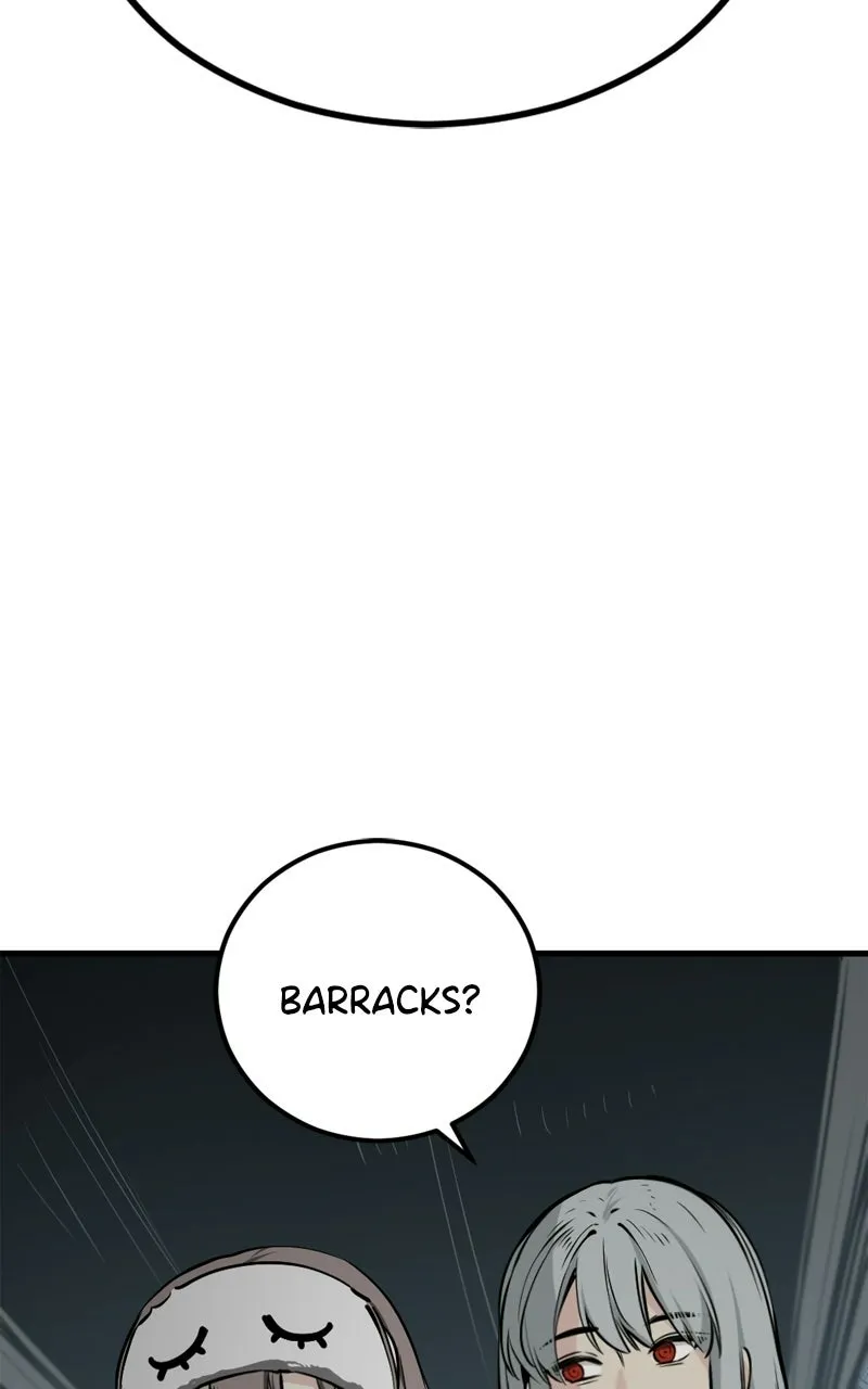 Hero Killer (Beolkkul) Chapter 252 page 113 - 