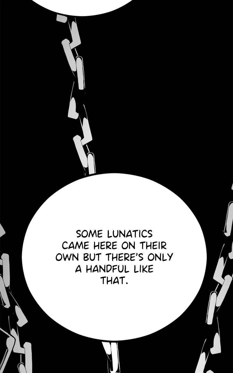 Hero Killer (Beolkkul) Chapter 252 page 115 - 