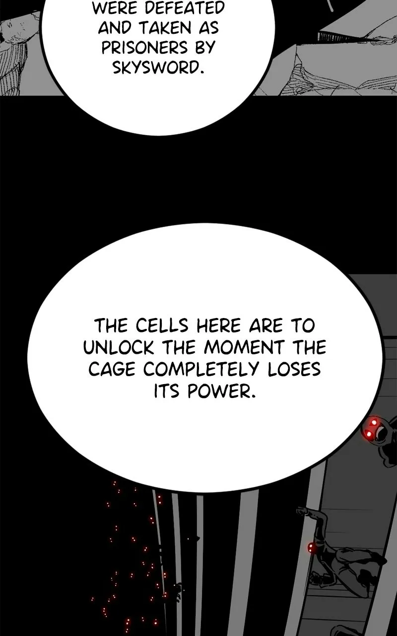 Hero Killer (Beolkkul) Chapter 252 page 117 - 