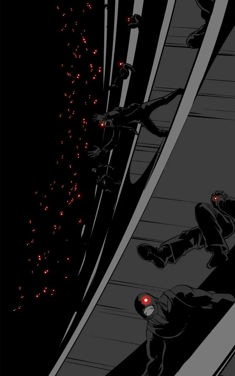Hero Killer (Beolkkul) Chapter 252 page 118 - 