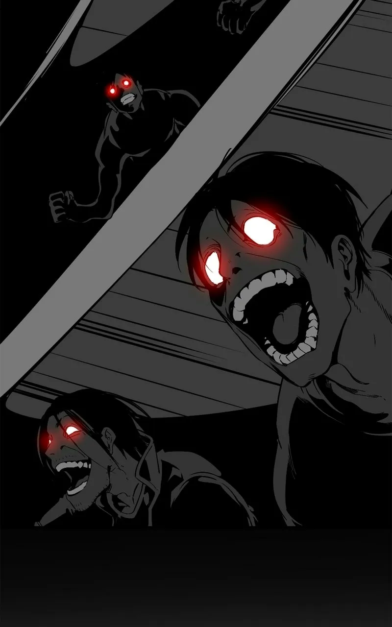 Hero Killer (Beolkkul) Chapter 252 page 119 - 