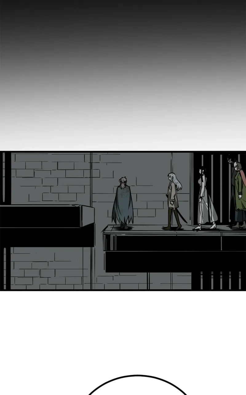 Hero Killer (Beolkkul) Chapter 252 page 120 - 