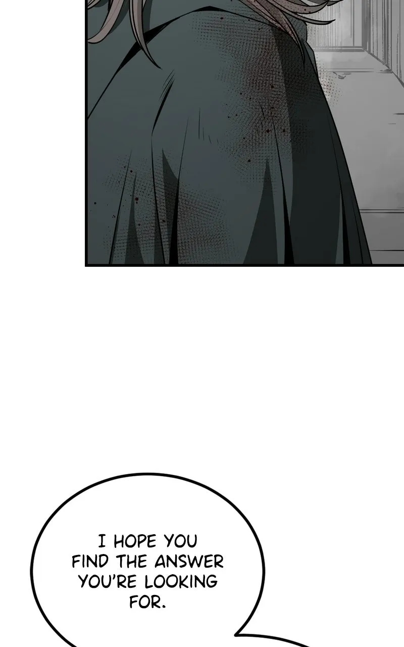 Hero Killer (Beolkkul) Chapter 252 page 123 - 