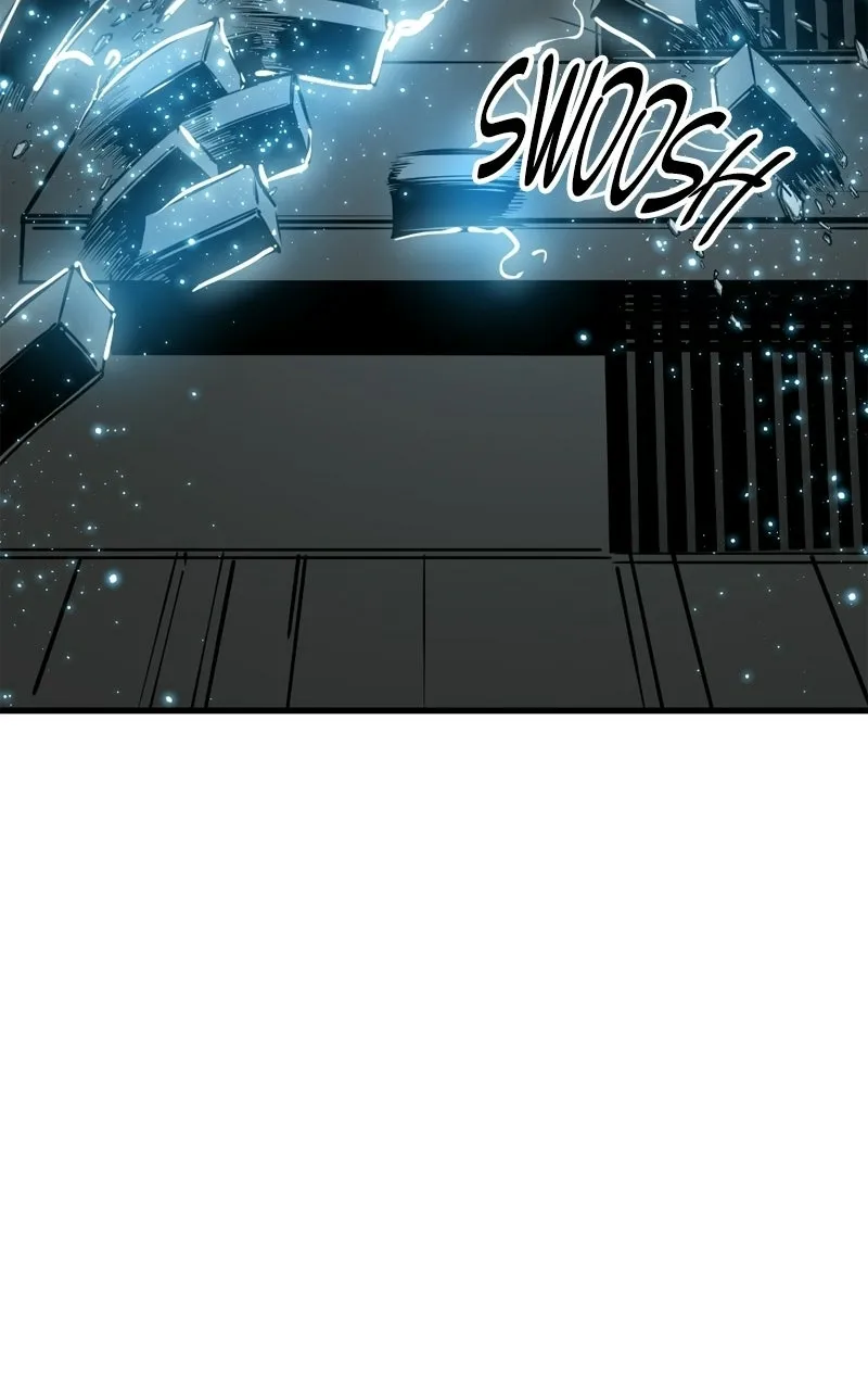 Hero Killer (Beolkkul) Chapter 252 page 125 - 