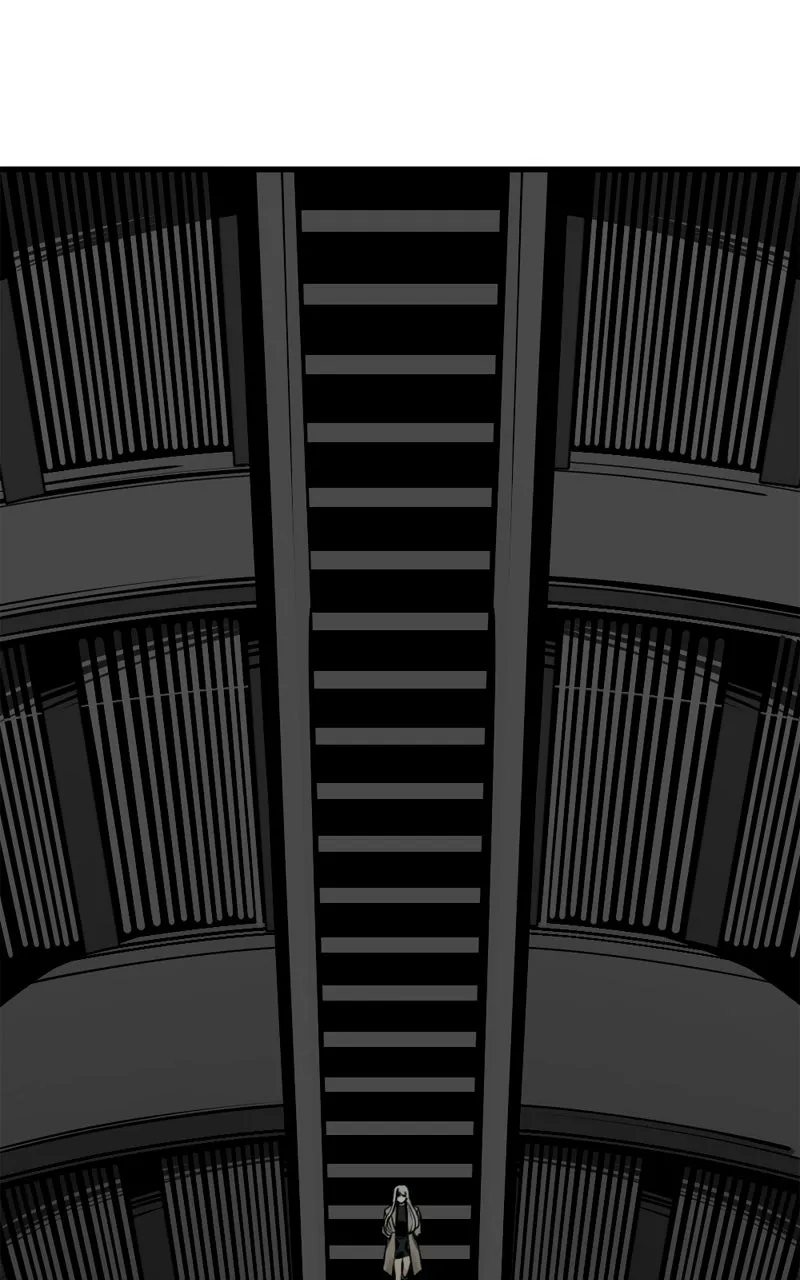 Hero Killer (Beolkkul) Chapter 252 page 126 - 