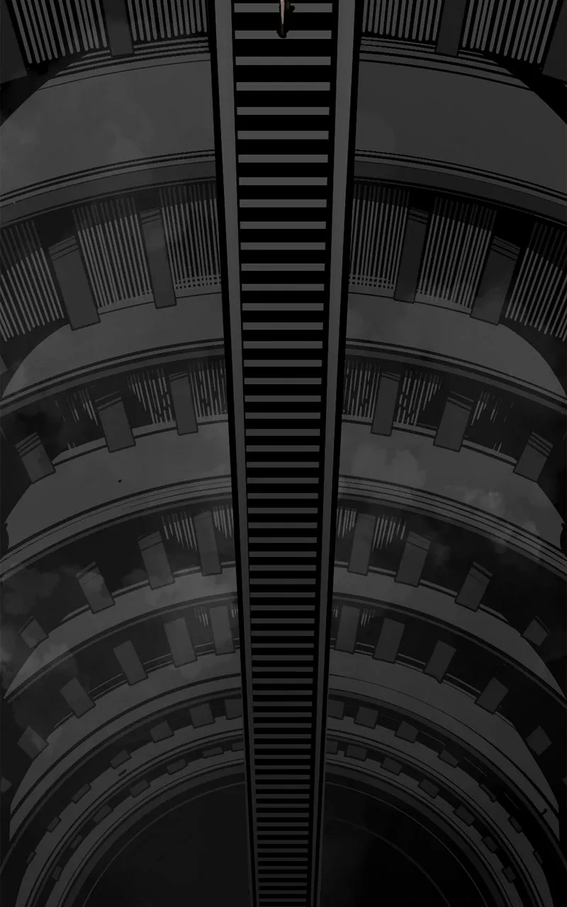 Hero Killer (Beolkkul) Chapter 252 page 127 - 