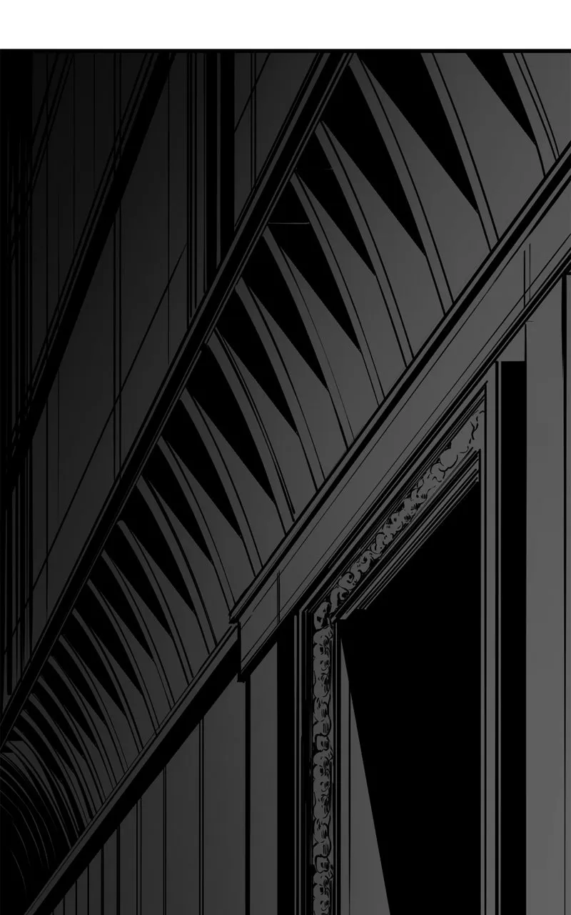 Hero Killer (Beolkkul) Chapter 252 page 129 - 