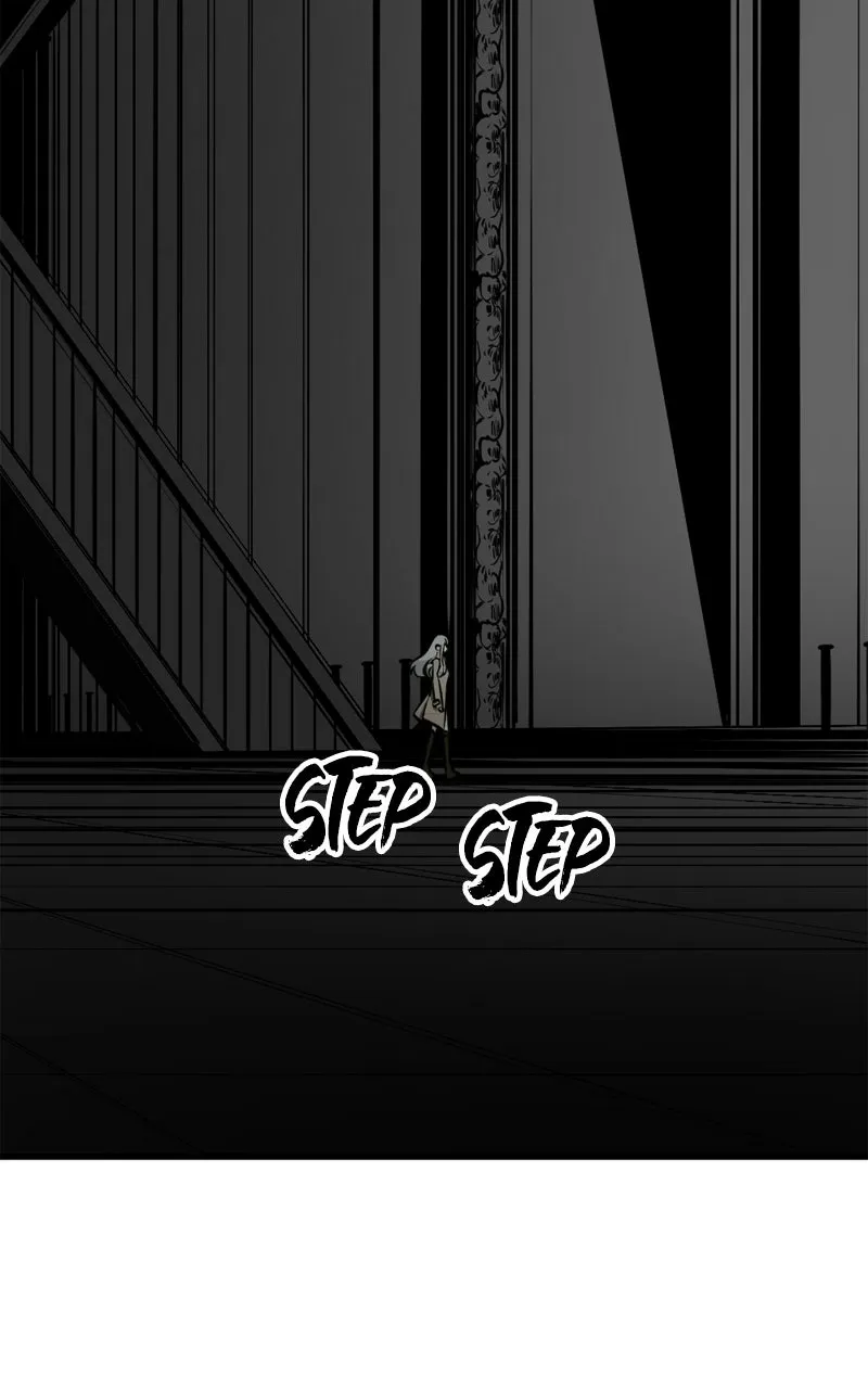 Hero Killer (Beolkkul) Chapter 252 page 130 - 