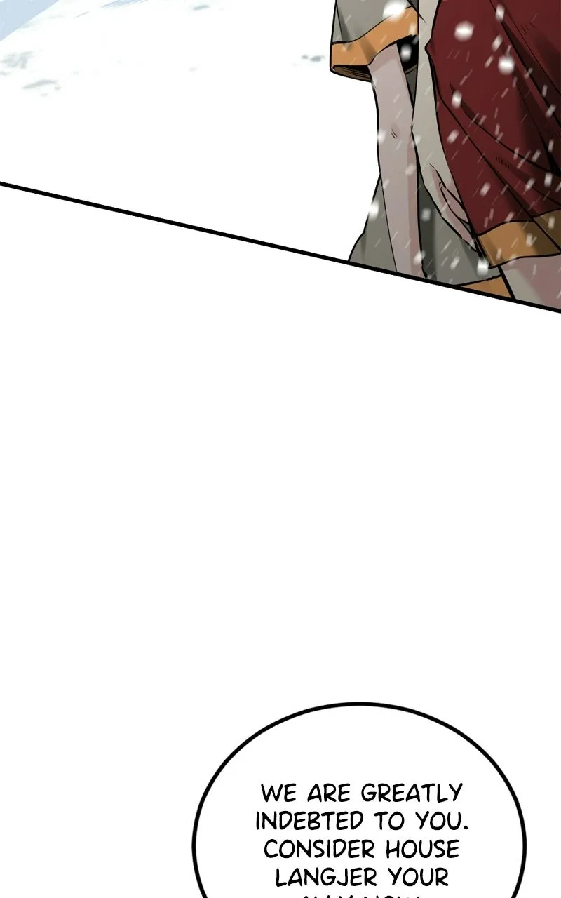 Hero Killer (Beolkkul) Chapter 252 page 14 - 