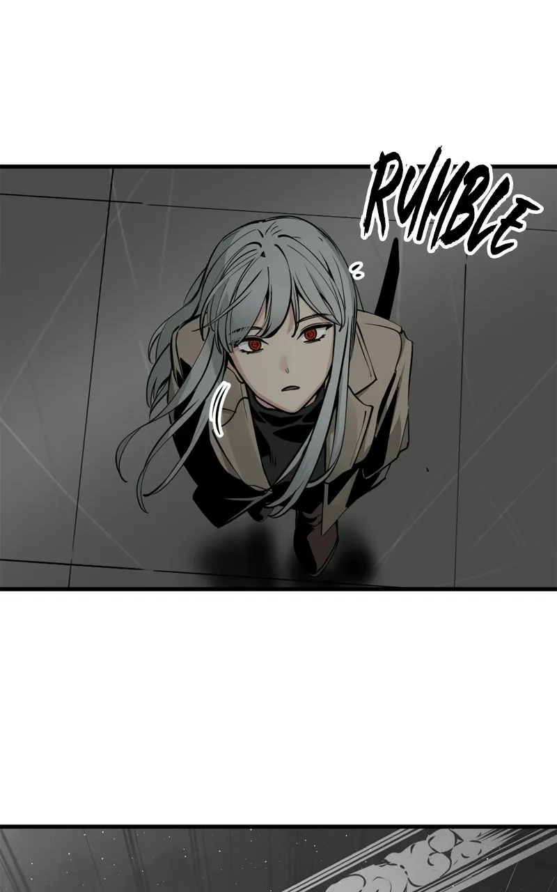 Hero Killer (Beolkkul) Chapter 252 page 131 - 