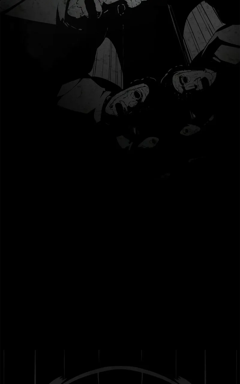 Hero Killer (Beolkkul) Chapter 252 page 133 - 