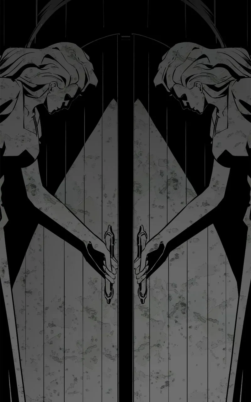 Hero Killer (Beolkkul) Chapter 252 page 134 - 