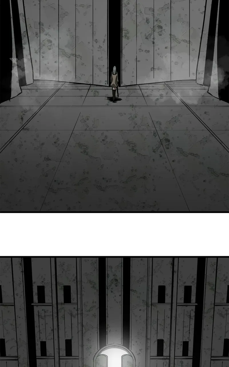 Hero Killer (Beolkkul) Chapter 252 page 135 - 