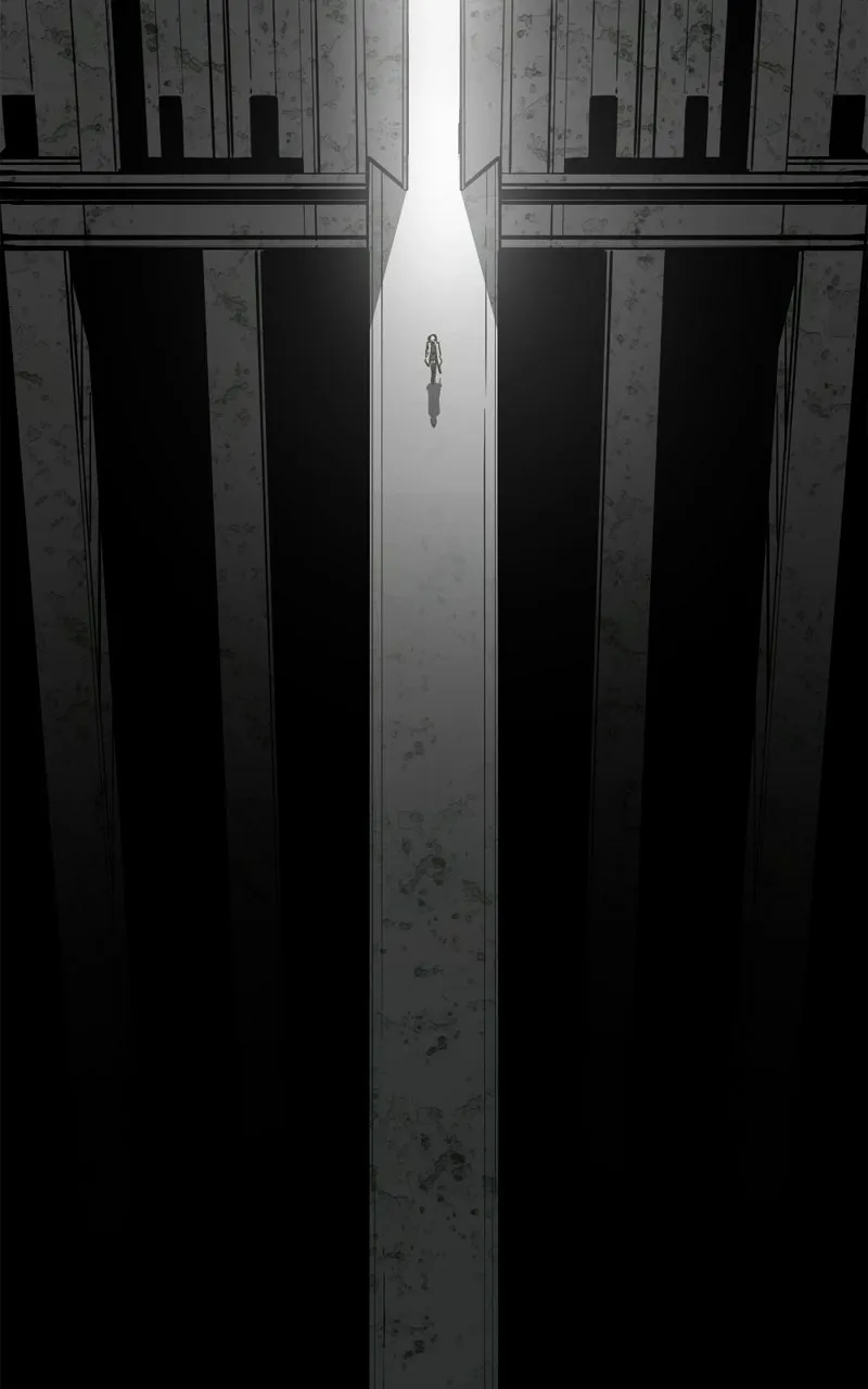 Hero Killer (Beolkkul) Chapter 252 page 136 - 