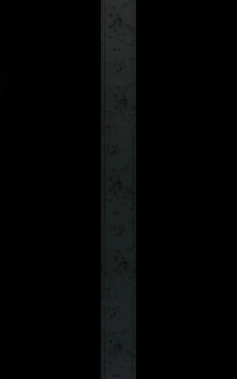 Hero Killer (Beolkkul) Chapter 252 page 137 - 